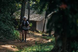 BIB: 
                            <button type="button" onclick="openModal(25273114)" class="btn btn-primary btn-sm float-right btn-popup" data-toggle="modal" data-target=".modal-high-quality">
                        <i class="fas fa-shopping-cart"></i> Add to Cart
                    </button>
                                            <button type="button" onclick="isThisMe(25273114, true)" class="btn btn-success btn-sm float-right btn-popup btn-isme hidden" data-toggle="tooltip" data-placement="bottom" title="นี่คือรูปของคุณใช่ไหม คลิกที่นี่เพื่อเอาเข้าอัลบั้ม">
                        <i class="fas fa-plus"></i> Add to album
                    </button>
                    <button type="button" onclick="isThisMe(25273114, false)" class="btn btn-warning btn-sm float-right btn-popup btn-isnotme hidden">
                        <i class="fas fa-ban"></i> Remove from album
                    </button>